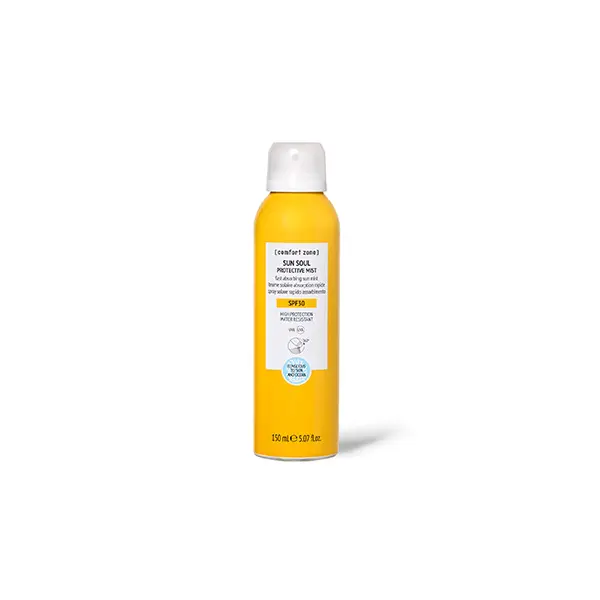 Sun Soul Protective Mist SPF 30 150ml