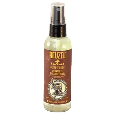 Surf Tonic, 100 ml