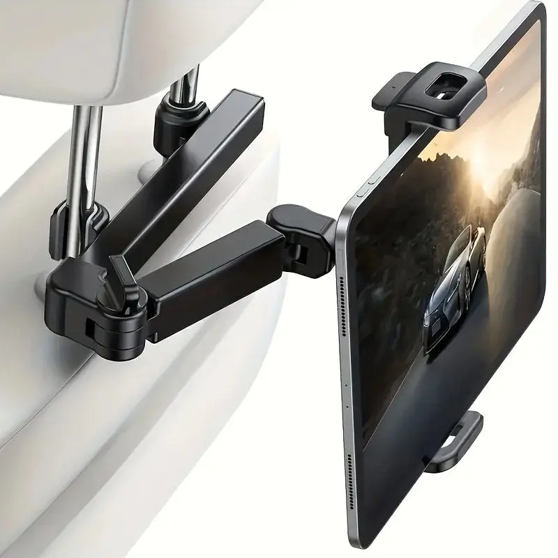 Tablet-Halter Rücksitz Kopfstütze