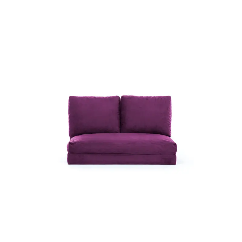 Taida Bettsofa - Lila