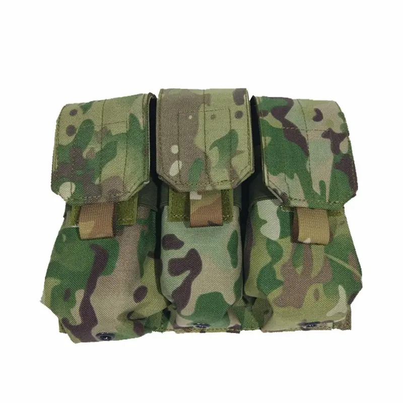 Taille-Rucksack Set