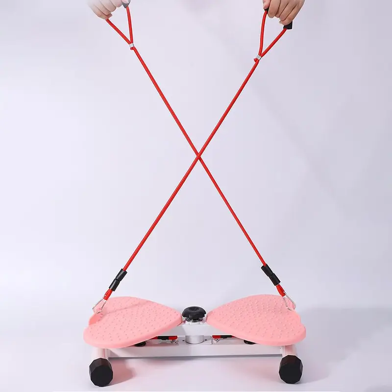 Taille-Twist-Board