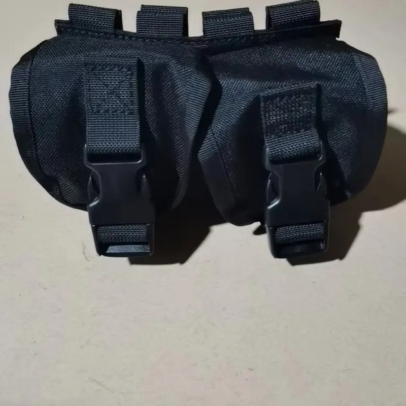 Taktische Handy-Tasche
