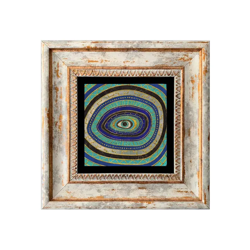 TC11315 Bild - Mehrfarbig