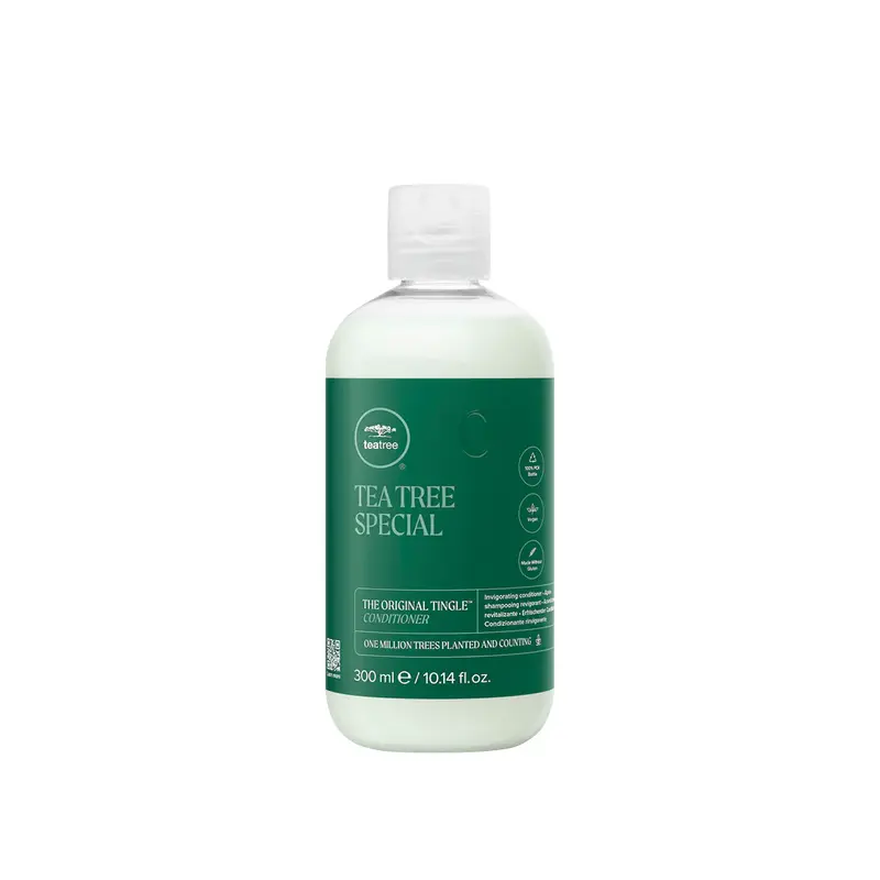 Tea Tree Special Conditioner, 300 ml