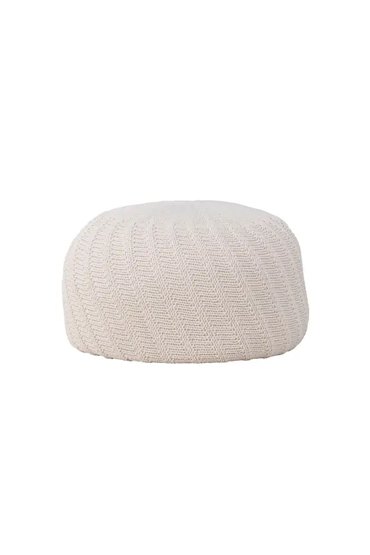 Ted Pouf