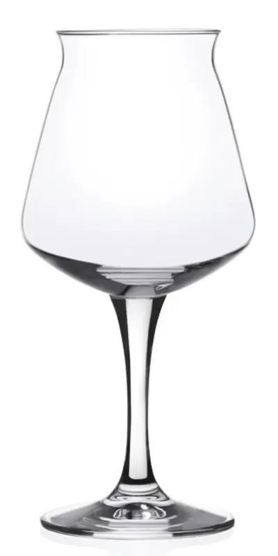 Teku Kelch mini 33 cl