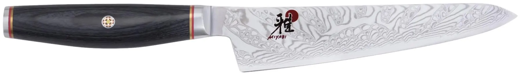 Tenmei Shotoh 13cm