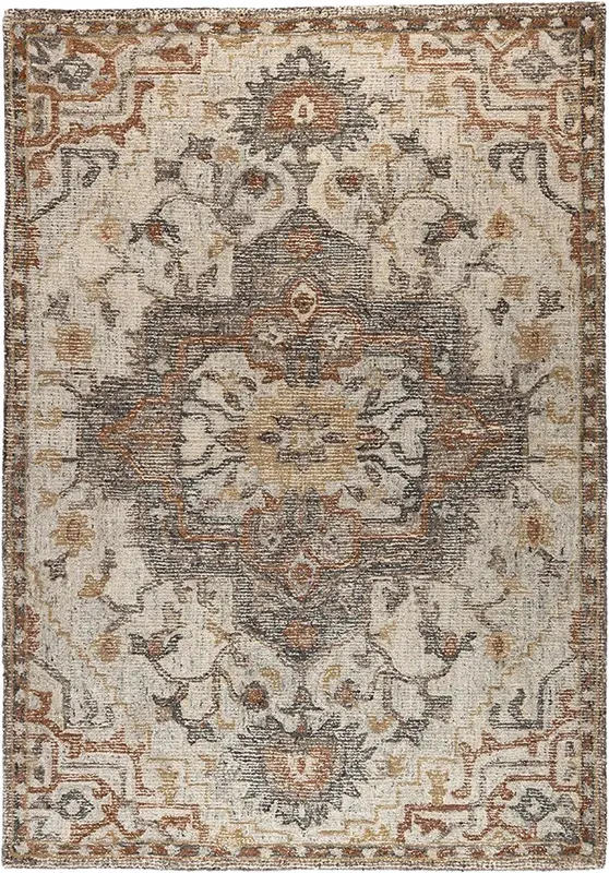 Teppich Amori