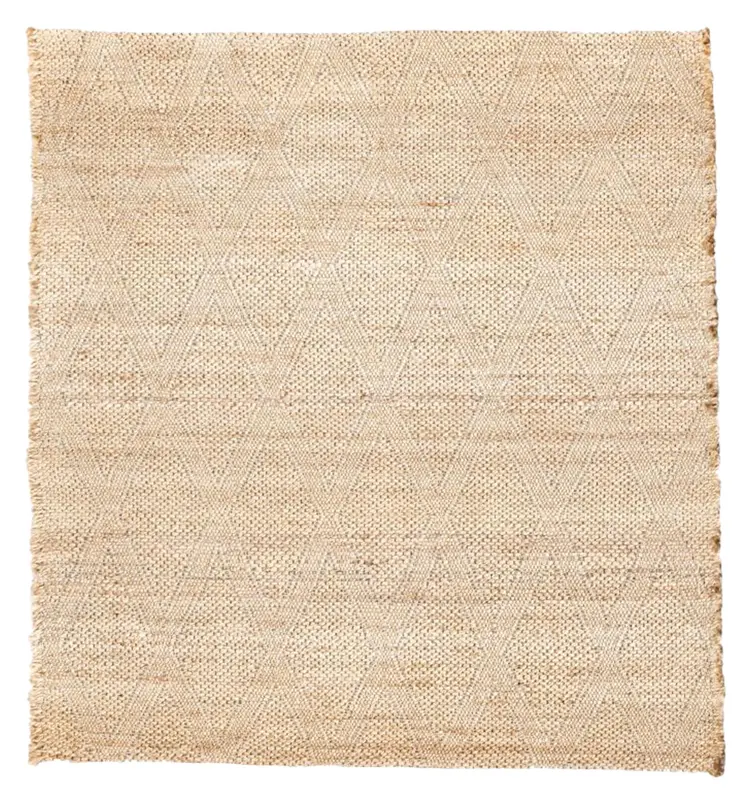 Teppich, Mara, Nude