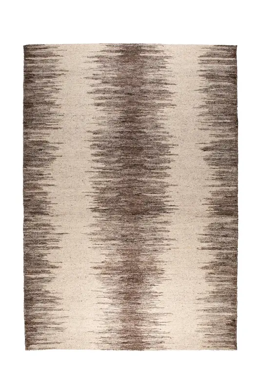 Teppich Rhea 160x230