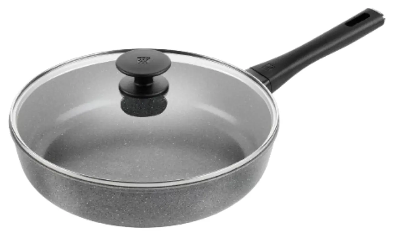 Terreno Plus Schmorpfanne 28cm