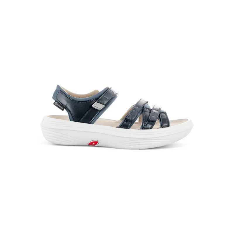 Tessin indigo
