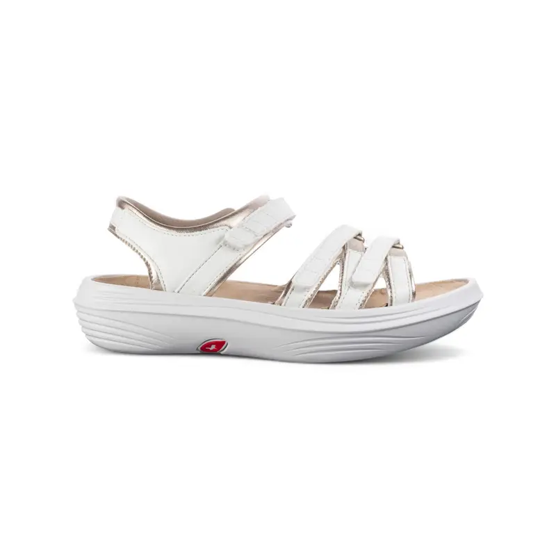 Tessin white