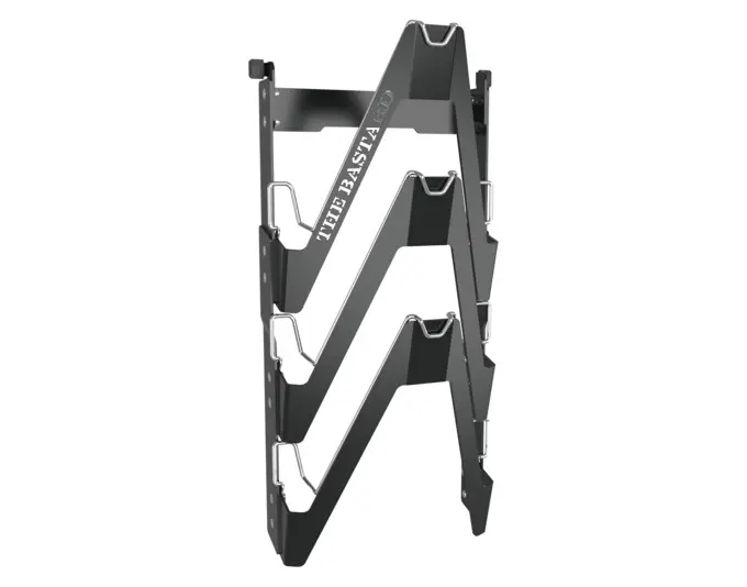 THE BASTARD Rack Essential Medium
