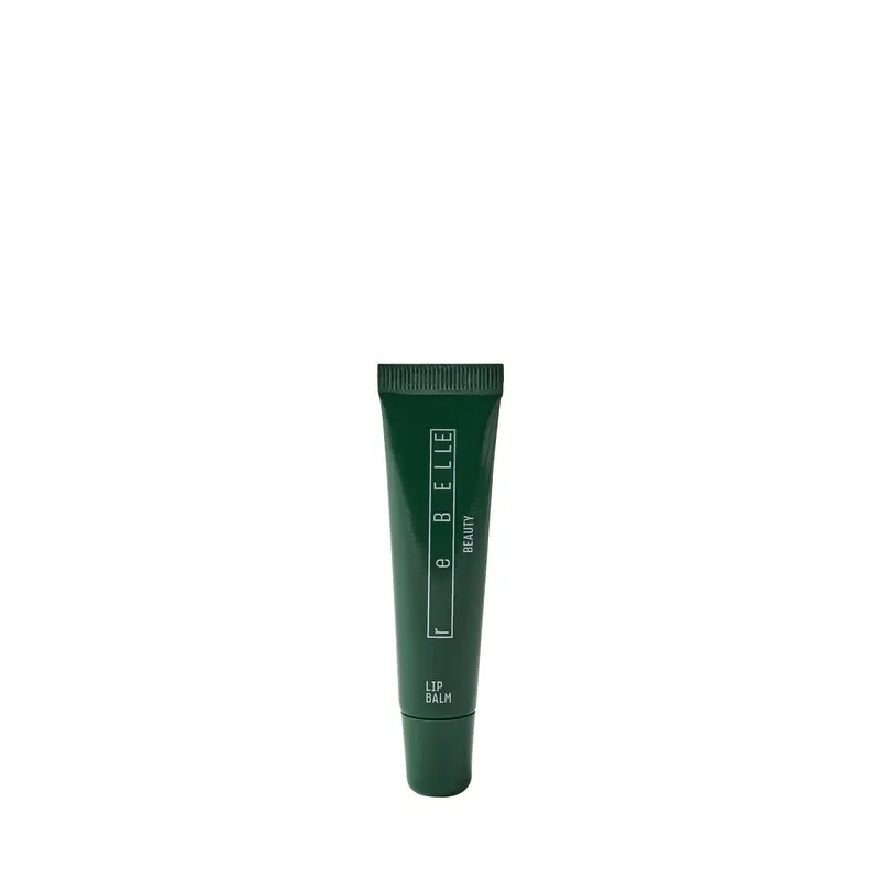 THE LIP BALM - mit Peptid-Komplex
