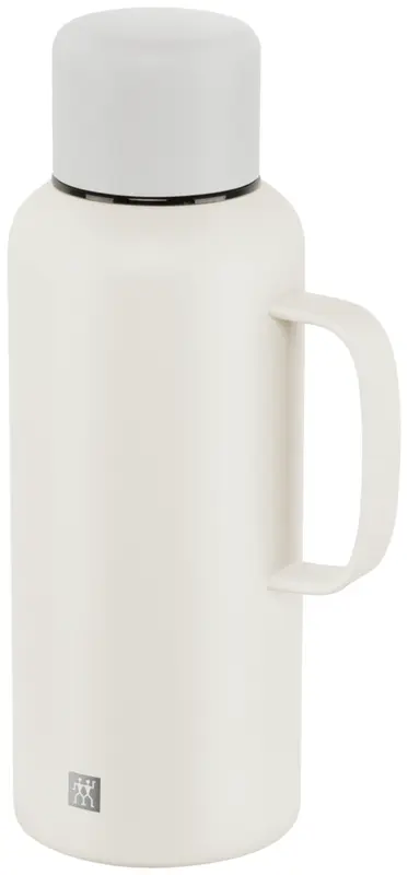 Thermo Plus Thermokanne 1.2l Cream