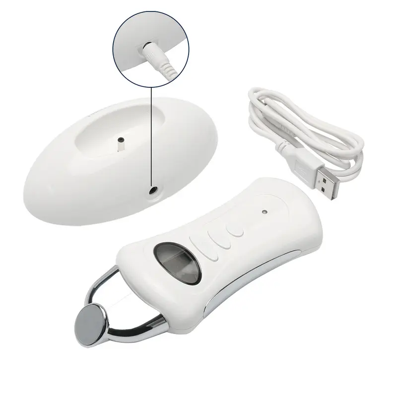 Tiefen Beauty Instrument