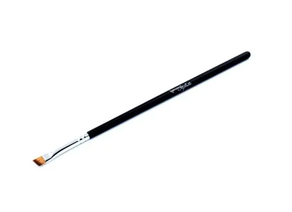 Tigerzzz Angle Brush (medium)