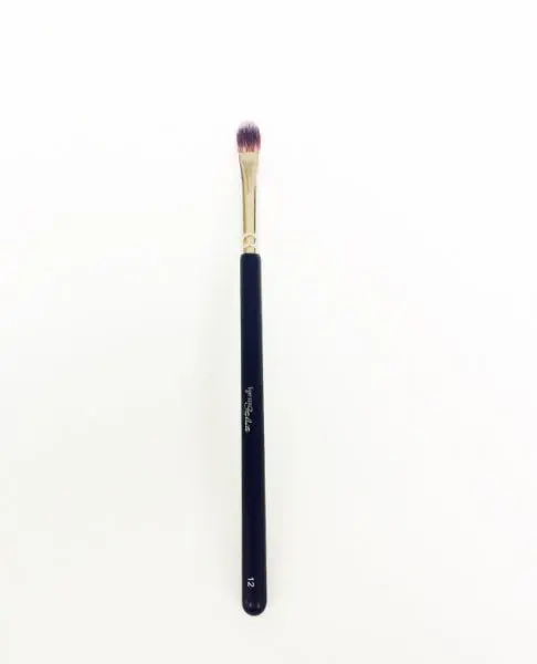 Tigerzzz Concealer Brush, Make-up Pinsel