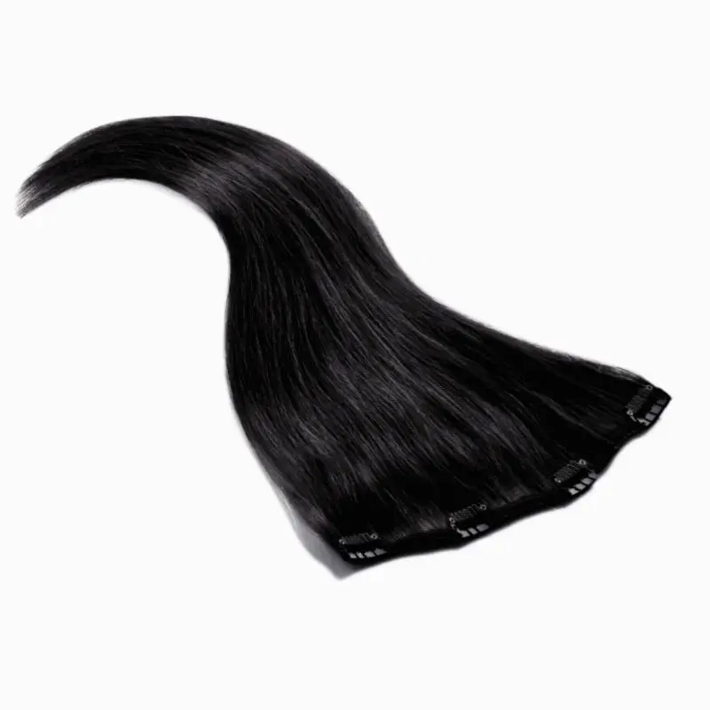 Tigerzzz-Stylists Clip-in Extensions