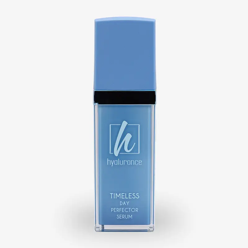 TIMELESS Day Perfector Serum – 30 ml