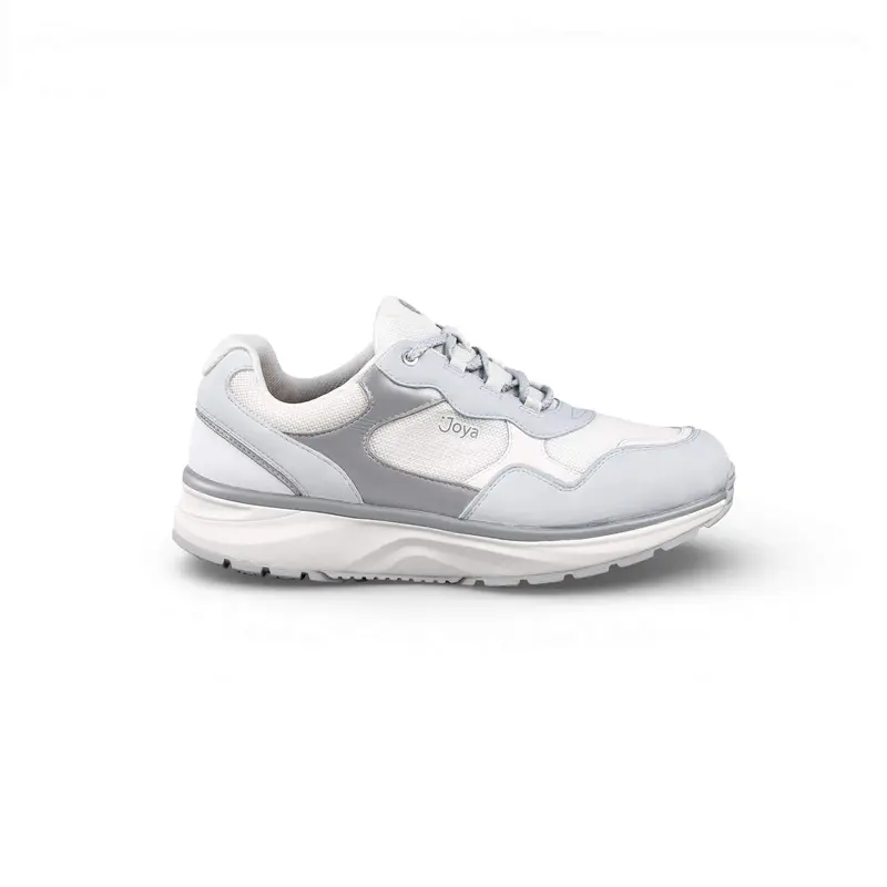 Tina III blue-white