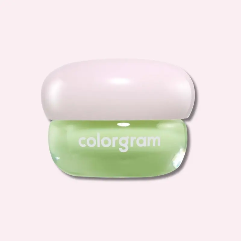Tintin Dory Lip Jam – 01 Shine Muscat Jam