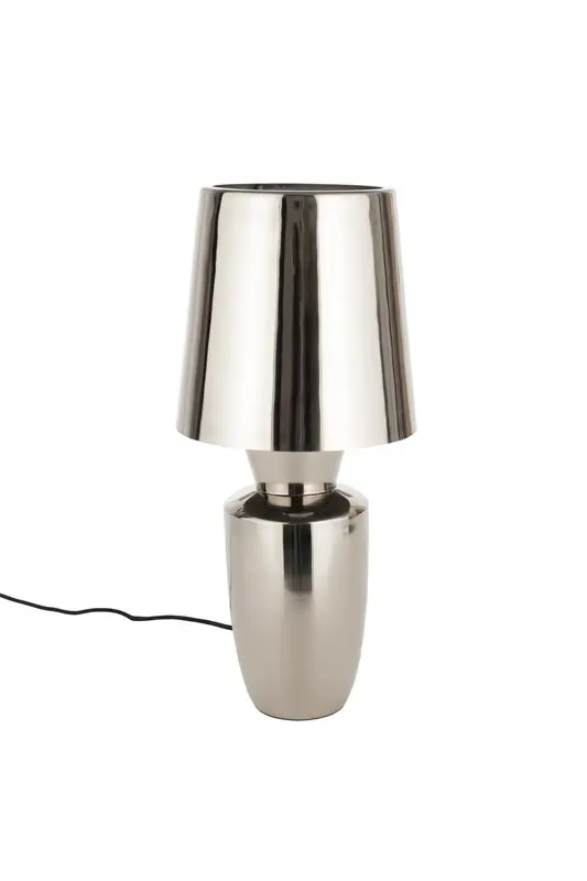 Tischlampe Classy