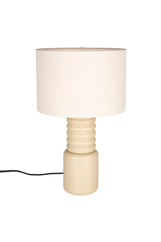 Tischlampe Six