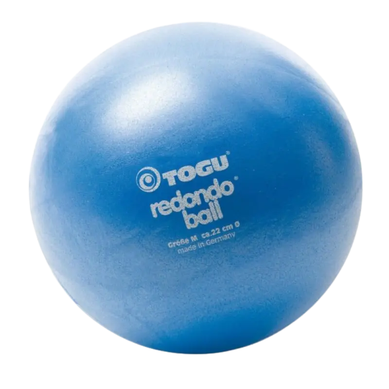 Togu Redondo soft Ball 22cm