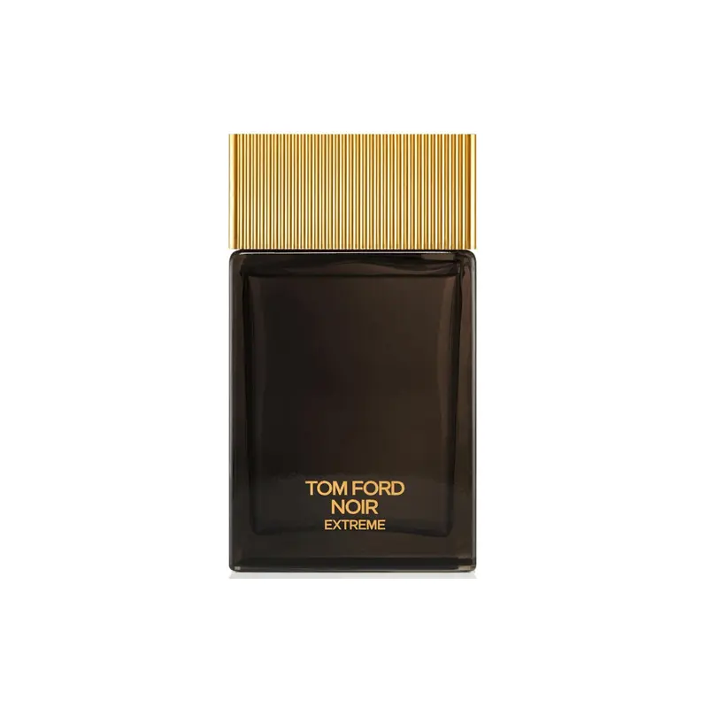Tom Ford Noir Extrême Eau de Parfum 50 ml