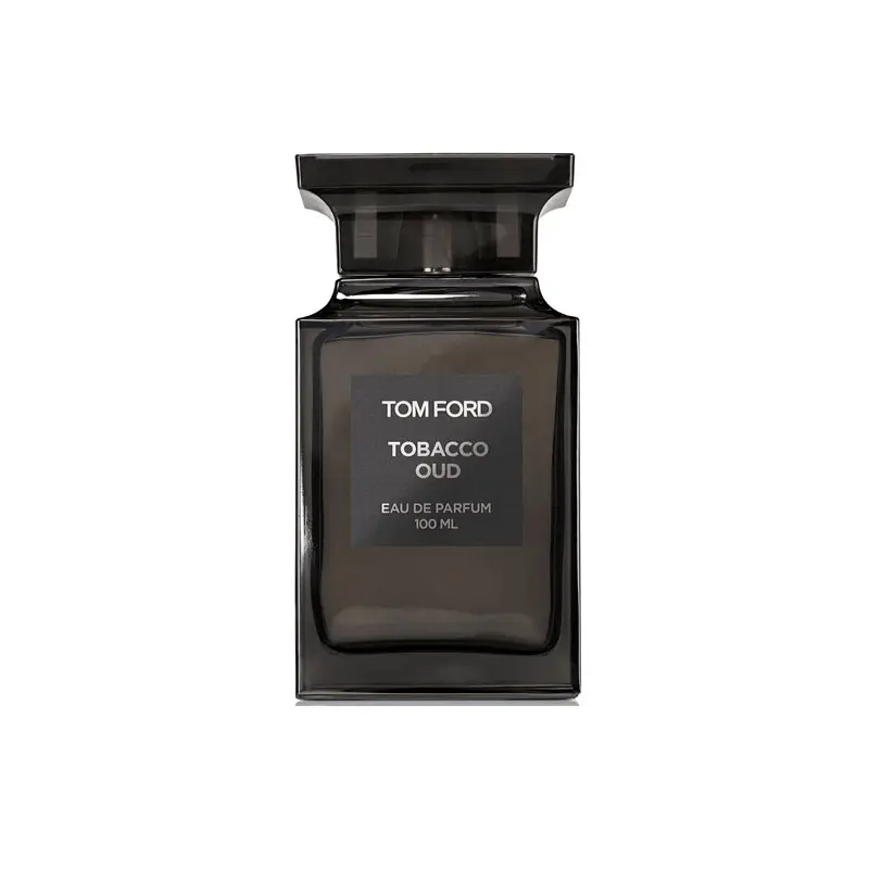 Tom Ford Tobacco Oud Eau de Parfum 100 ml
