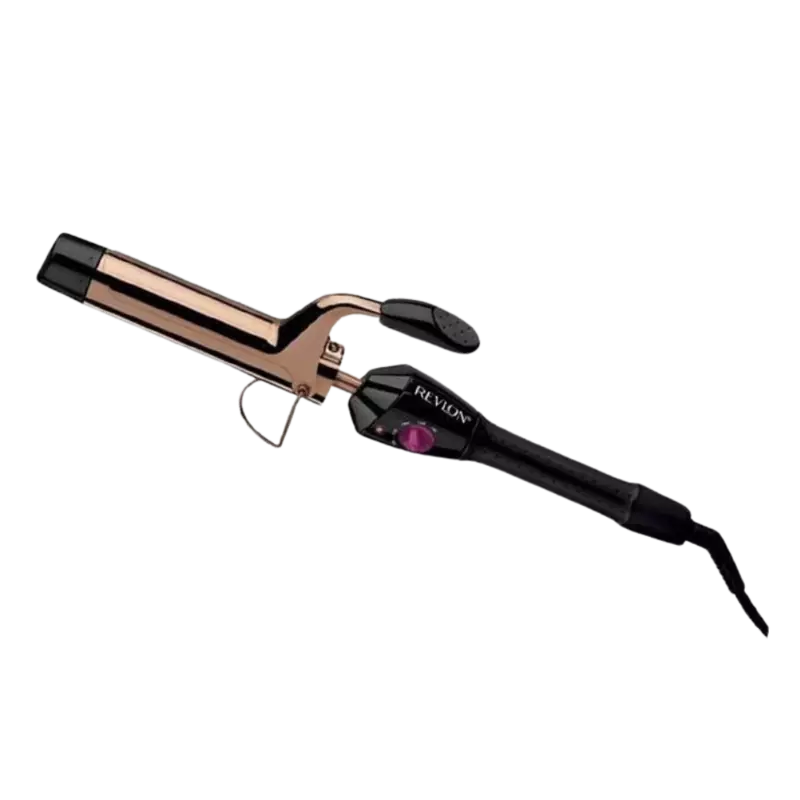 Tools Salon Long Lastig Curls & Waves