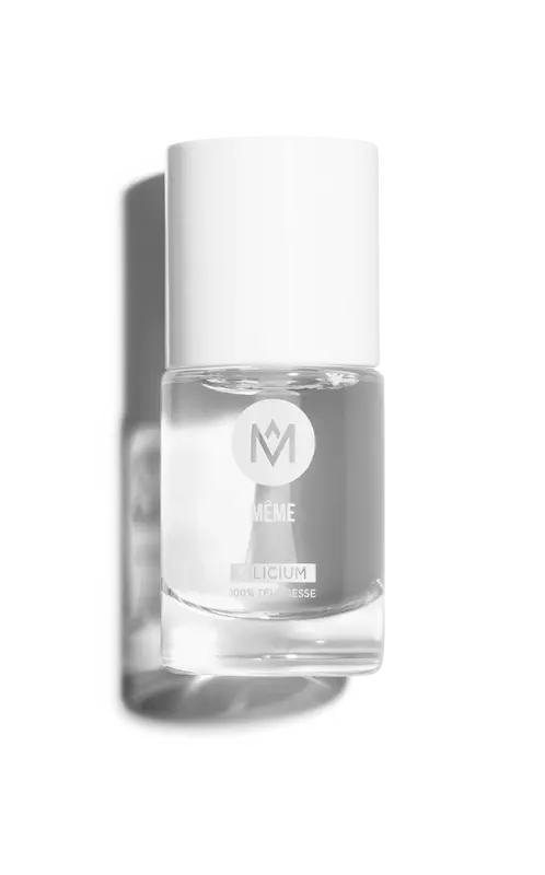 HyperGloss - Premium UV Top Coat