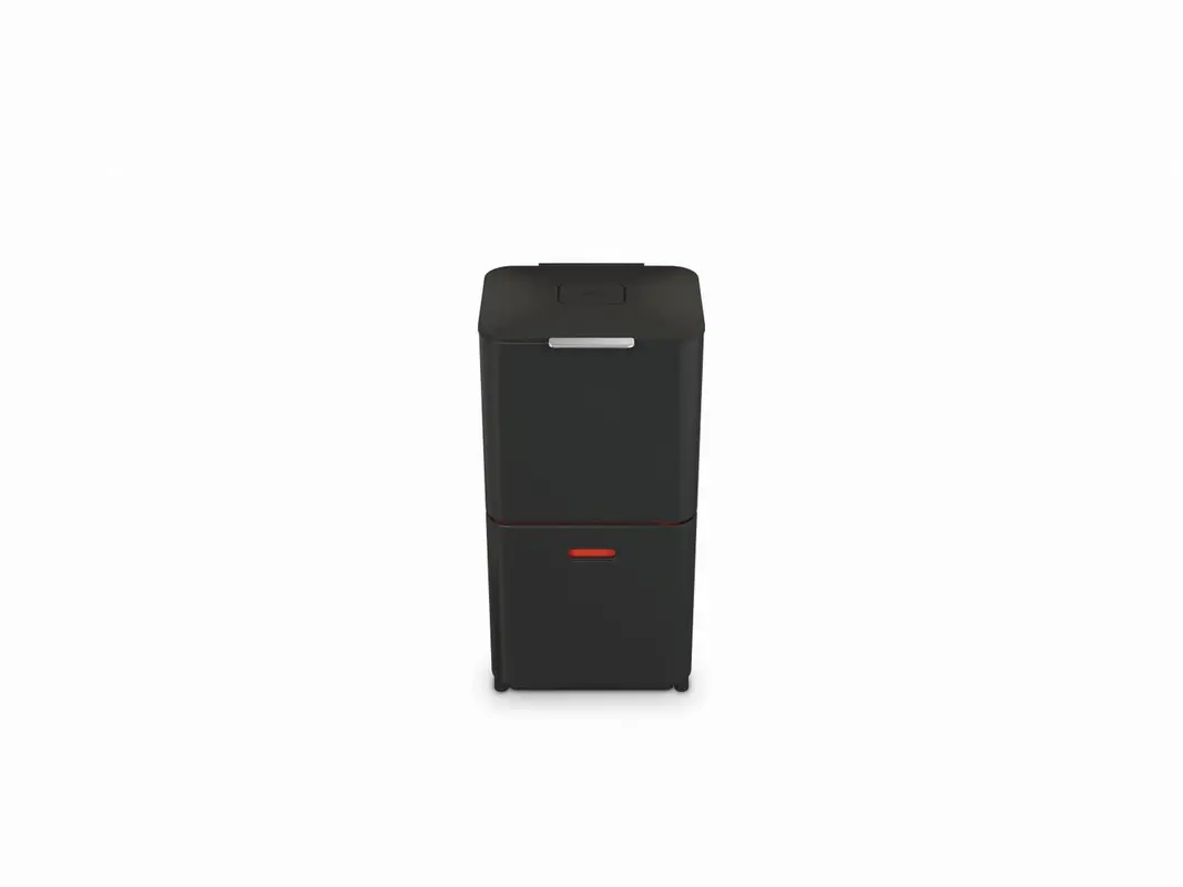 Totem Max 60L, carbon black