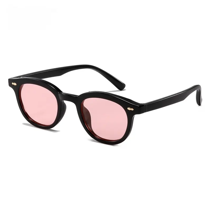 TR1002 Sonnenbrille mit UV-Schutz
