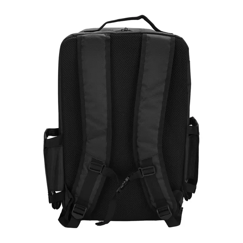 Tragbarer Rucksack für Make-up-Künstler