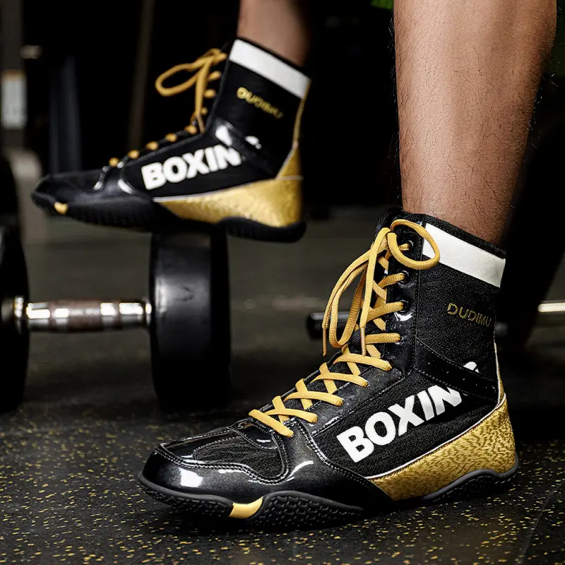 Trainings- & Fitness-Schuhe