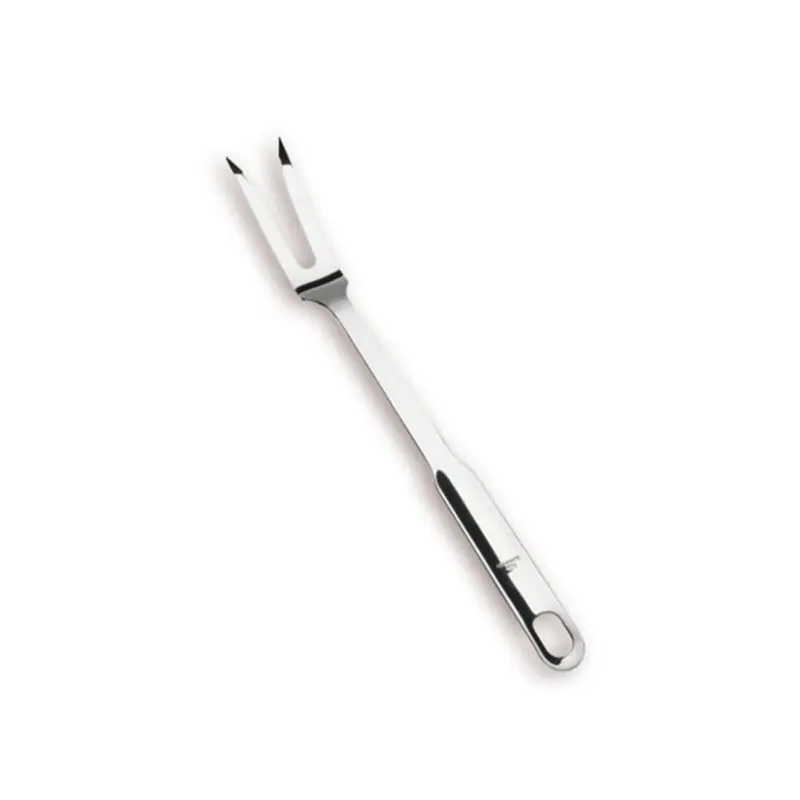 Tranchiergabel 33.5cm Edelstahl