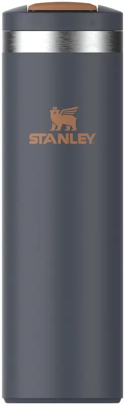 Transit Fliptop Becher 0.47l twilight