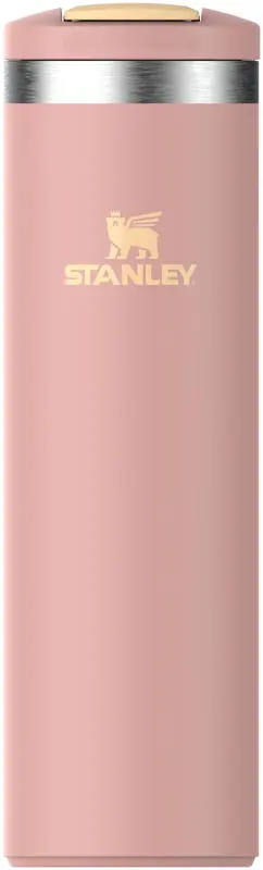 Transit Fliptop Becher 0.59l peach rose