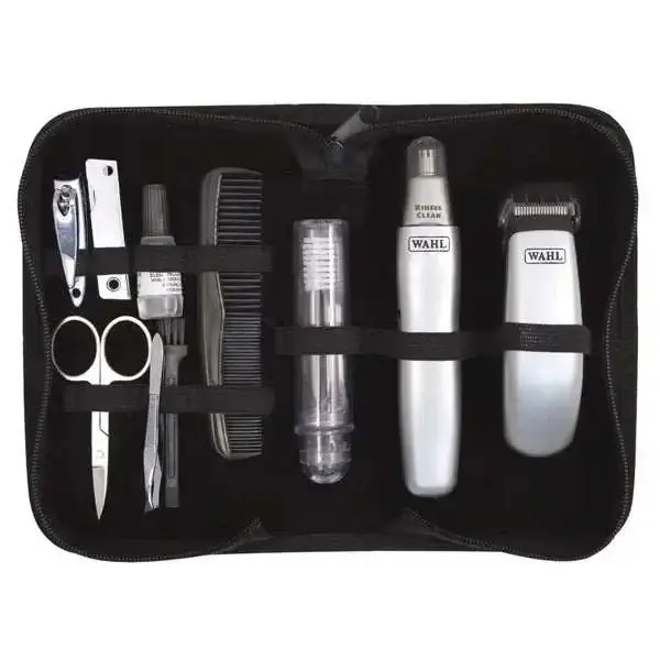 Travel-Kit - WAHL