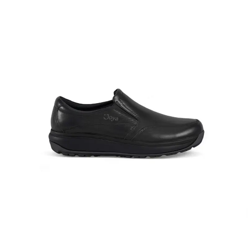 Traveler II black II