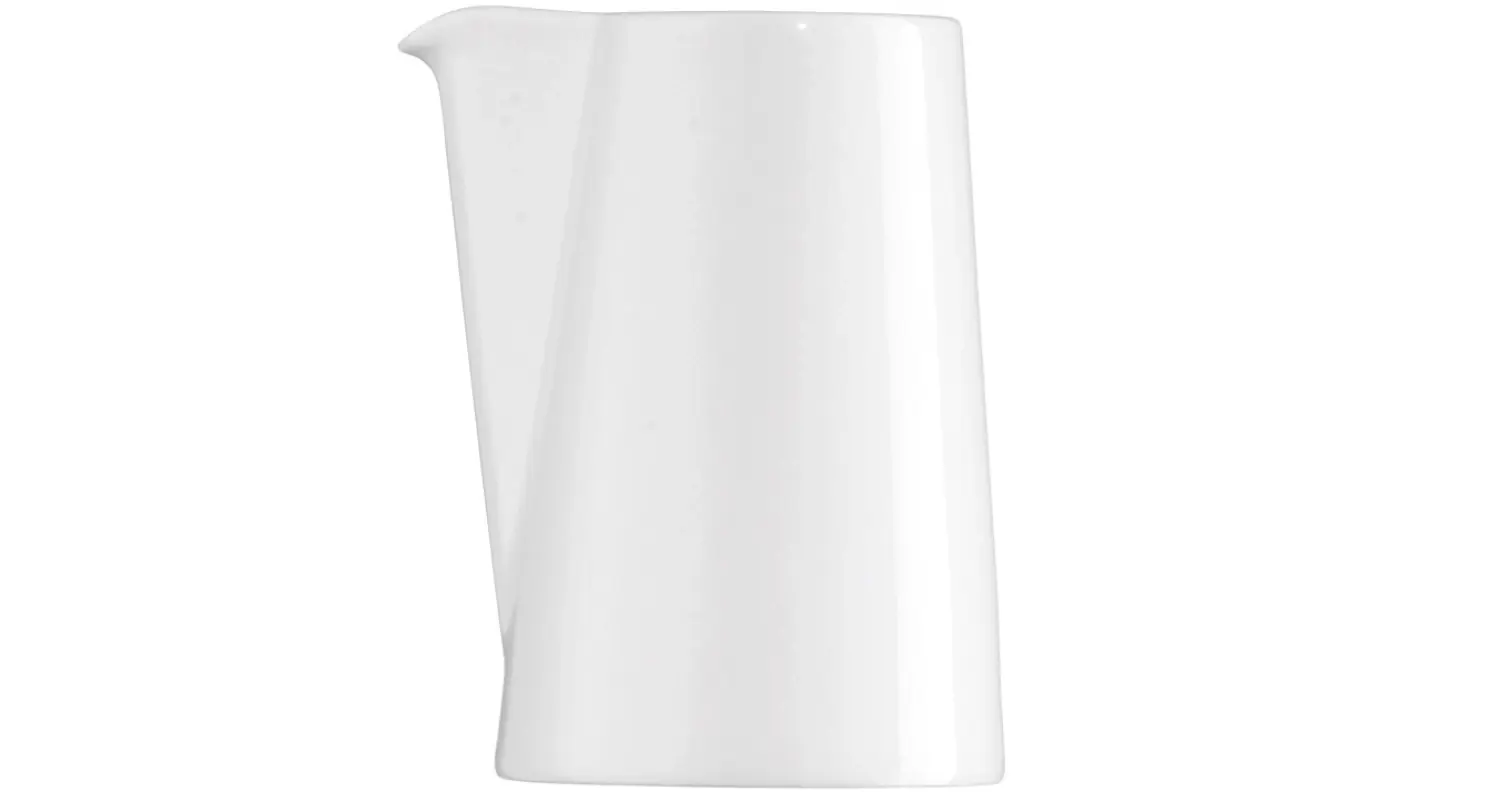 TRIC weiss Milchkännchen 6 P. 0.21L
