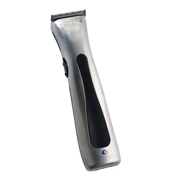 Trimmer Detailer Beret - WAHL