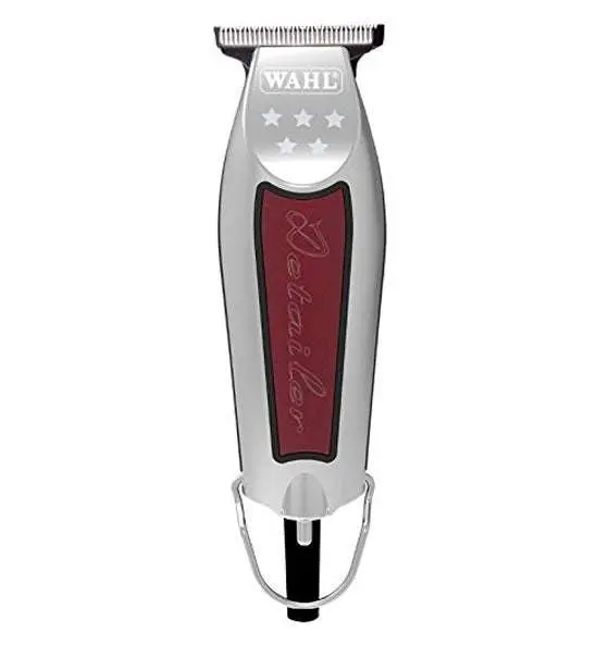 Trimmer Detailer T-Wide - WAHL