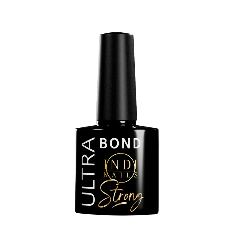 Ultra Bond — Strong