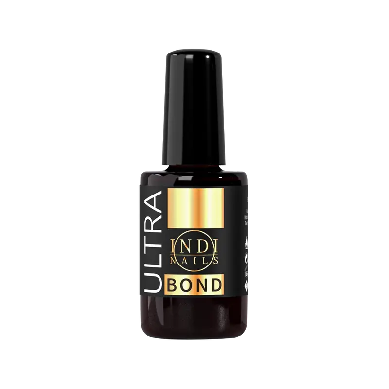 Ultra Bond