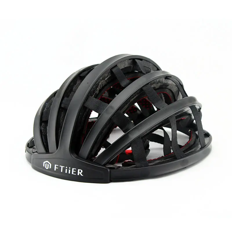 Ultralight Fahrradhelm